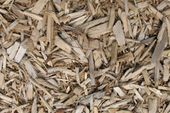 biomass boilers Penstone