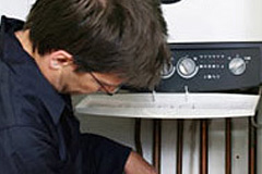 boiler replacement Penstone