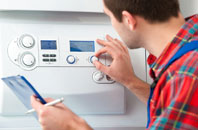 free Penstone gas safe engineer quotes