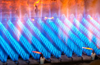Penstone gas fired boilers