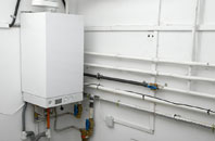 Penstone boiler installers