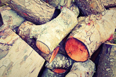 Penstone wood burning boiler costs